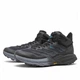 Взуття для бігу чоловіче Hoka Speedgoat 5 Mid GTX M 1127918 45 1/3, чорний - зображення 6