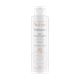 Очищающий лосьон Avene Tolerance Control 200 мл - изображение 1