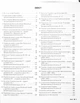 Подготовка к ЗНО НМТ 2026 История Украины Комплексное издание Власов Литера - изображение 4