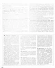 Подготовка к ЗНО НМТ 2026 История Украины Комплексное издание Власов Литера - изображение 9