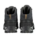 Черевики чоловічі CMP RIGEL MID TREKKING SHOE WP 3Q12947 40, антрацит - изображение 6