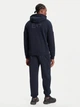 Костюм чоловічий EA7 Emporio Armani 7M000914 L, темно-синій - изображение 3