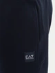 Костюм чоловічий EA7 Emporio Armani 7M000914 L, темно-синій - изображение 6