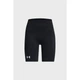Шорти жіночі Under Armour 1379151-001 xl, чорний - зображення 4