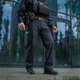 Штани M-TAC Police Flex RS 20558015 темно-синій, 28/32 - зображення 5