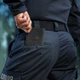 Штани M-TAC Police Flex RS 20558015 темно-синій, 28/32 - зображення 7