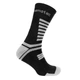 Шкарпетки Camotec Merino LongAir 2.0 9430 38/40, чорний - изображение 1