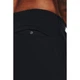 Чоловічий спортивний костюм Under Armour Rival Fleece Suit 1379768-001 S, чорн. - изображение 4