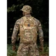 Рюкзак тактичний BEZET Soldier 9558 O/S, мультфільм - зображення 2