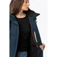 Куртка жіноча 70489/87 Avecs XXL, індиго - зображення 3