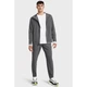 Чоловічі спортивні штани Under Armour STORM RUN PANT 1376800-025 L, сірий - изображение 1