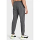 Чоловічі спортивні штани Under Armour STORM RUN PANT 1376800-025 L, сірий - изображение 2
