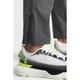 Чоловічі спортивні штани Under Armour STORM RUN PANT 1376800-025 L, сірий - изображение 4