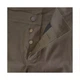 Брюки CHAM City pants Gen2 0332-07 зелений, 52-54/182 - зображення 7
