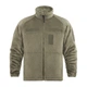 Джемпер M-TAC Battle Fleece Polartec 70027003 L/R, Tan - зображення 2