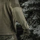Джемпер M-TAC Battle Fleece Polartec 70027003 L/R, Tan - зображення 9