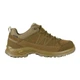 Кросівки Combat Pro Line Vibram M-TAC 30406005 43, койот - зображення 4