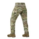 Штани M-TAC Army Gen II RS 20492008 32/34, мультфільм - зображення 5