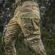 Штани M-TAC Army Gen II RS 20492008 32/34, мультфільм - зображення 8