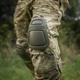 Штани M-TAC Army Gen II RS 20492008 32/34, мультфільм - зображення 12