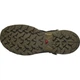 Черевики зимові Salomon X Ultra Snowpilot WP M L47585700 44 2/3, чорний/хакі - зображення 5