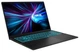 Ноутбук ASUS V16 V3607VM-RP015 Black - зображення 3