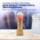 Лубрикант Durex Play Real Feel анальный силиконовый 50 мл. - изображение 3