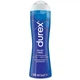 Лубрикант Durex Play Feel для дополнительного увлажнения 50 мл. - изображение 1