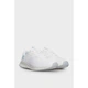 Кросівки жіночі Under Armour W Charged Aurora 2 3025060-103 36.5, білий - изображение 4