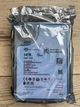 Жорсткий диск Seagate Exos Enterprise 14TB X18 SATA III (ST14000NM000J) - Refurbished - зображення 2