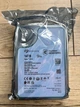 Жорсткий диск Seagate Exos Enterprise 14TB X18 SATA III (ST14000NM000J) - Refurbished - зображення 3