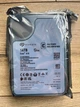 Жорсткий диск Seagate Exos Enterprise 14TB X18 SATA III (ST14000NM000J) - Refurbished - зображення 4