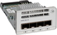 Комутатор Cisco Catalyst 9200 Network Module 4 x 1G (C9200-NM-4G) - зображення 1