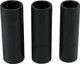 Набор инструментов Forcekraft FK-4027-K 26 пр. (6-гр.) 1/2" (8-36 мм) (СТ-00183952) - изображение 4