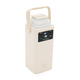 Повербанк ACL PW-113 50000 mAh PD 22.5W White (ACL PW-113) - зображення 1