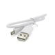 Повербанк ACL PW-113 50000 mAh PD 22.5W White (ACL PW-113) - зображення 2