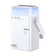 Павербанк Remax FP-3 QC+PD 65W 40000mAh White - зображення 1
