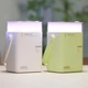 Павербанк Remax FP-3 QC+PD 65W 40000mAh White - зображення 2