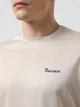 Футболка чоловіча Radder Lusaka сіра 922511-011 (3XL) - изображение 4