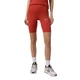 Шорти жіночі Radder Tanga бордові 922518-670 (L) - изображение 1