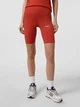 Шорти жіночі Radder Tanga бордові 922518-670 (L) - изображение 2