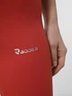 Шорти жіночі Radder Tanga бордові 922518-670 (L) - изображение 4
