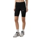 Шорти жіночі Radder Tanga чорні 922518-010 (S) - изображение 1