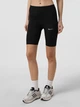Шорти жіночі Radder Tanga чорні 922518-010 (S) - изображение 2