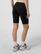 Шорти жіночі Radder Tanga чорні 922518-010 (S) - изображение 3