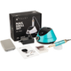 Фрезер для маникюра Nail Drill X2 PRO TIFFANY 65 Ватт, 35 000 об./мин. - изображение 5
