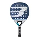 Ракетка для паделу - Bullpadel Indiga PWR 2026 - изображение 1