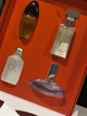 Набір парфумів Calvin Klein 15 мл х 4 шт. - зображення 3