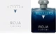 Woda perfumowana męska Roja Parfums Elysium Pour Homme Parfum 100 ml (5056663802364) - obraz 2