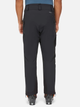 Штаны мужские горнолыжные Rab Khroma Diffract Pants, Black, L (RB QIP-13-BLK-LRG) - изображение 2